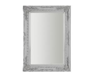 Premier Housewares Cavalli Wall Mirror