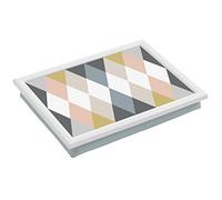 Premier Housewares Cirque Lap Tray