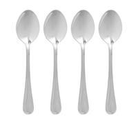 Premier Housewares Classic Spoons Set of 4