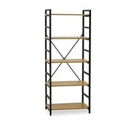 Premier Housewares Homeitem, Multicolour, One Size