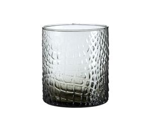 Premier Housewares Complements Daintree Tealight Holder