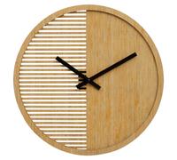 Premier Housewares Home, Natural, One Size
