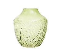 Premier Housewares Corie Small Vase