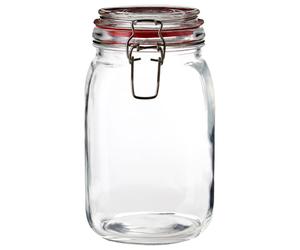 Premier Housewares Deli Jar - 1500ml