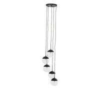 Premier Housewares Dia 5 Pendant Light