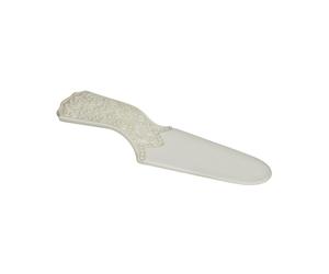 Premier Housewares Diamante Georgia Cake Slice