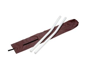 Premier Housewares Draught Guard
