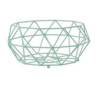Premier Housewares Homeitem, Green, One Size