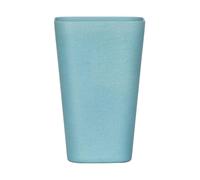 Premier Housewares Eden Blue Tumbler