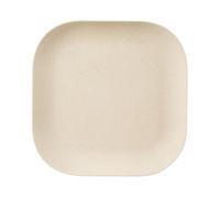 Premier Housewares Eden Cream Dinner Plate