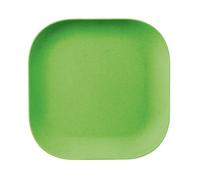 Premier Housewares Eden Green Dinner Plate