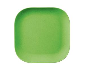 Premier Housewares Eden Green Dinner Plate