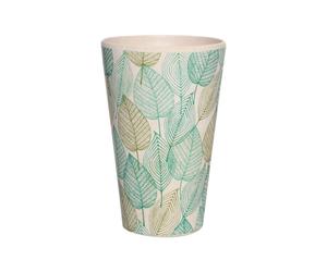 Premier Housewares Eden Leaf Tumbler