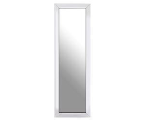 Premier Housewares Emma Floor Standing Mirror