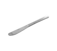 Premier Housewares Epson Dessert Knife