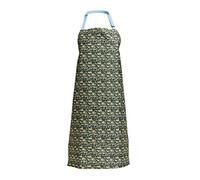 Premier Housewares Finchwood Felicity Gardening Apron - Multi-Colour