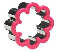 Premier Housewares Flower Cookie Cutter
