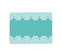 Premier Housewares Garland Placemats - Set of 4