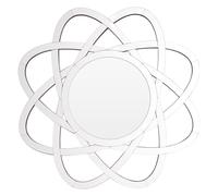 Premier Housewares Globular Wall Mirror