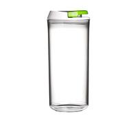 Grub Tub Food Storage Container 1250 ml