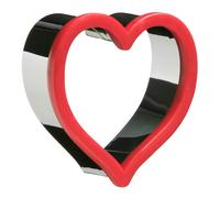 Premier Housewares Heart Cookie Cutter
