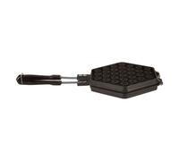 Premier Housewares Hexagonal Egette Waffle Maker