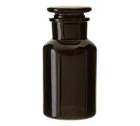 Premier Housewares Home, Black, One Size