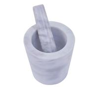 Premier Housewares Home, Grey, One Size
