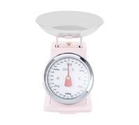 Premier Housewares Home, Pink, One Size