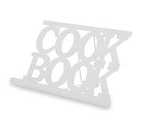 Premier Housewares Home, White, One Size