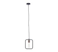Premier Housewares Homeitem, Black, One Size