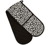 Premier Housewares Homeitem, Black, One Size