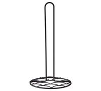 Premier Housewares Homeitem, Black, One Size