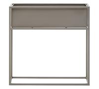 Premier Housewares Homeitem, Grey, One Size