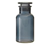 Premier Housewares Homeitem, Grey, One Size