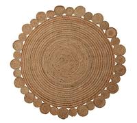 Premier Housewares Homeitem, Multicolour, One Size