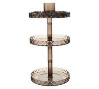 Premier Housewares Homeitem, Multicolour, One Size