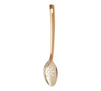 Premier Housewares Homeitem, Multicolour, One Size