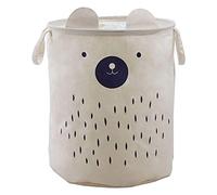 Premier Housewares Homeitem, Multicolour, One Size