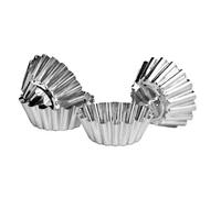 Premier Housewares Homeitem, Multicolour, One Size