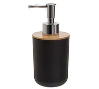 Premier Housewares Homeitem, Multicolour, One Size