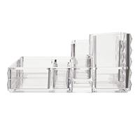 Premier Housewares Homeitem, Multicolour, One Size
