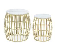 Premier Housewares Homeitem, Multicolour, One Size