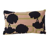 Premier Housewares Homeitem, Multicolour, One Size