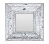 Premier Housewares Homeitem, Multicolour, One Size