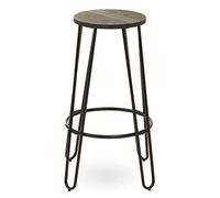 Premier Housewares Homeitem, Multicolour, One Size