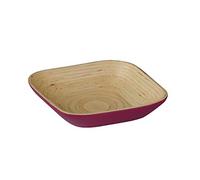 Premier Housewares Homeitem, Pink, One Size