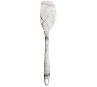 Premier Housewares Homeitem, Silicone, Marble Effect, 628cm