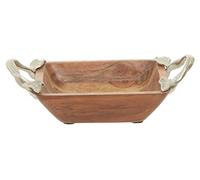 Premier Housewares Homeitem, Silver, One Size