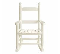 Premier Housewares Homeitem, White, One Size